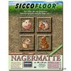 Bio Tappetino Siccofloor