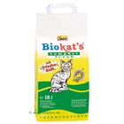 BioKats Compact Fresh