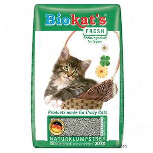 3230_biokatsfresh_03_2011_7.jpg
