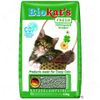 Biokats Fresh Katzenstreu