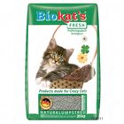 Biokats Fresh Katzenstreu