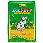 BioKats Fresh 20 kg (21,6 l)