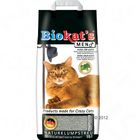 Biokats Men Cat Litter