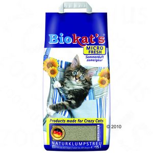 59433_gimborn_biokats_micro_fresh_sommerduft_4.jpg