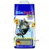 Biokats Micro Fresh kattegrus