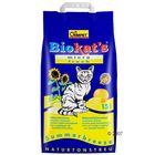 Biokats Micro Fresh kattenbakvulling