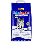 Biokats Micro kattenbakvulling