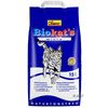Biokats Micro Katzenstreu