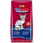 Biokats Premium arena absorbente para gatos