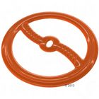 Bionic Tug n'Toss Frisbee