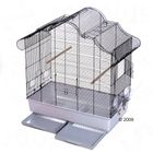 Bird Cage Lannica