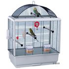 Bird Cage Palladio 04