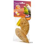 Biscotti JR Birds Biskuits