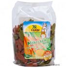 Biscotti per roditori JR Farm
