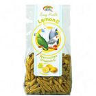Biscotti Quiko Lemon C