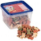 Biscuits pour chien Doggy Time Bonies