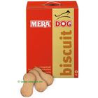 Biscuits pour chien Mera Dog