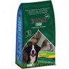 Biscuits pour chien Yarrah Multi Dog