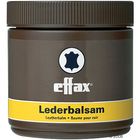 Bálsamo para cuero Effax