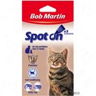 Bob Martin Spot On