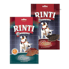 Bocconcini snack Rinti Filetto
