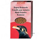 Bogena Mynah Granules
