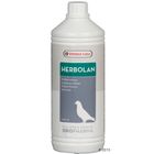 Boisson tonique aux herbes pour pigeon Oropharma Herbolan