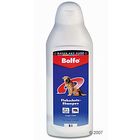 Bolfo šampon proti blechám