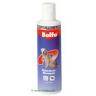 Bolfo Flea Protection Shampoo