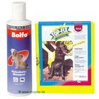 Bolfo hygienická sada