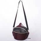 Bolso de transporte