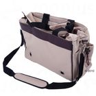 Bolso para perros Easy Comfort