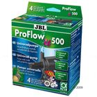 Bomba universal JBL ProFlow