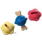 Boomer Snack Ball Dog Toy Small