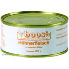 Boos 6 x 300 g