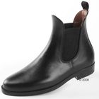 Boots USG Pro Ride