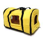 Borsa da viaggio Softy