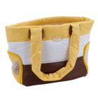 Borsa morbida Icecream