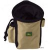 Borsetta portasnack Hunter