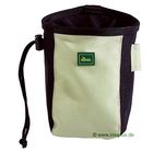 Borsetta portasnack Hunter