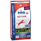 Bosch Active pour chien