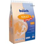 Bosch Adult Agneau & riz