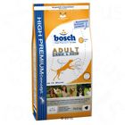 Bosch Adult Agnello & Riso
