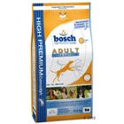 Bosch Adult Fish & Potato