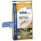 Bosch Adult Geflügel & Dinkel