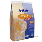 Bosch Adult Lam & Rijst