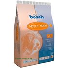 Bosch Adult Maxi