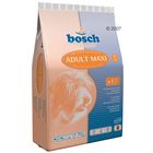 Bosch Adult Maxi
