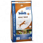 Bosch Adult Maxi pour chien