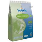 Bosch Adult Menù